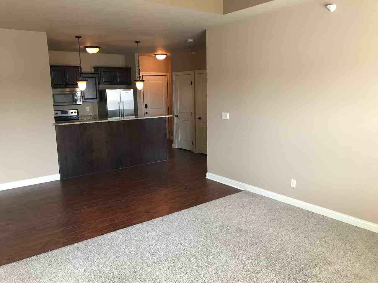 2805 Northridge Pkwy - Photo 6 of 12