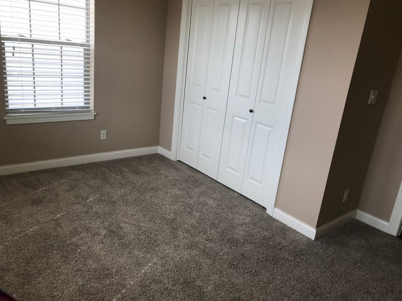 2805 Northridge Pkwy - Photo 7 of 12