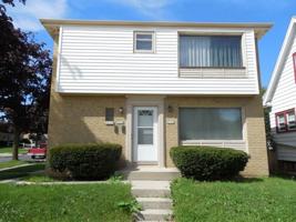 featured image of 2747 N 76th St