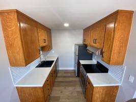 featured image of 1483 150th Ave