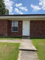 featured image of 301 Casa Ct