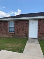 featured image of 401 Casa Ct