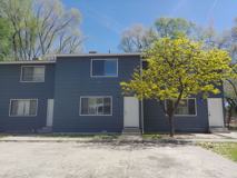 460 32 1/8 Road - Photo 1 of 1