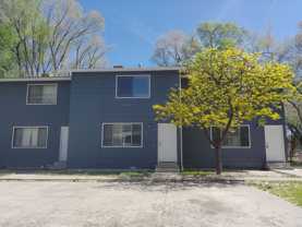 460 32 1/8 Road - Photo 1 of 1
