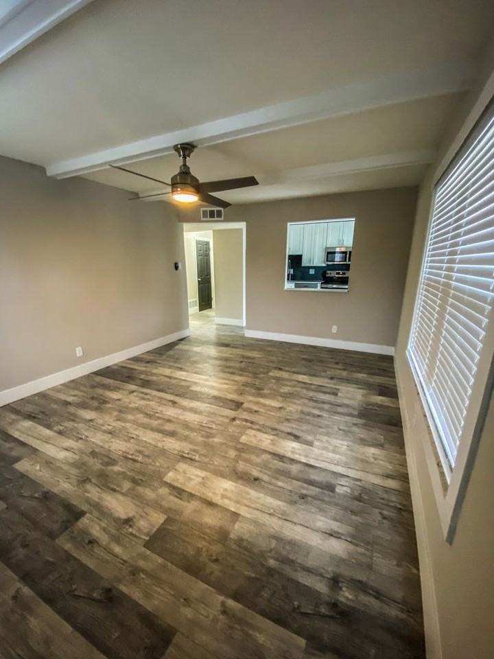 Squire Meadows - Photo 4 of 14