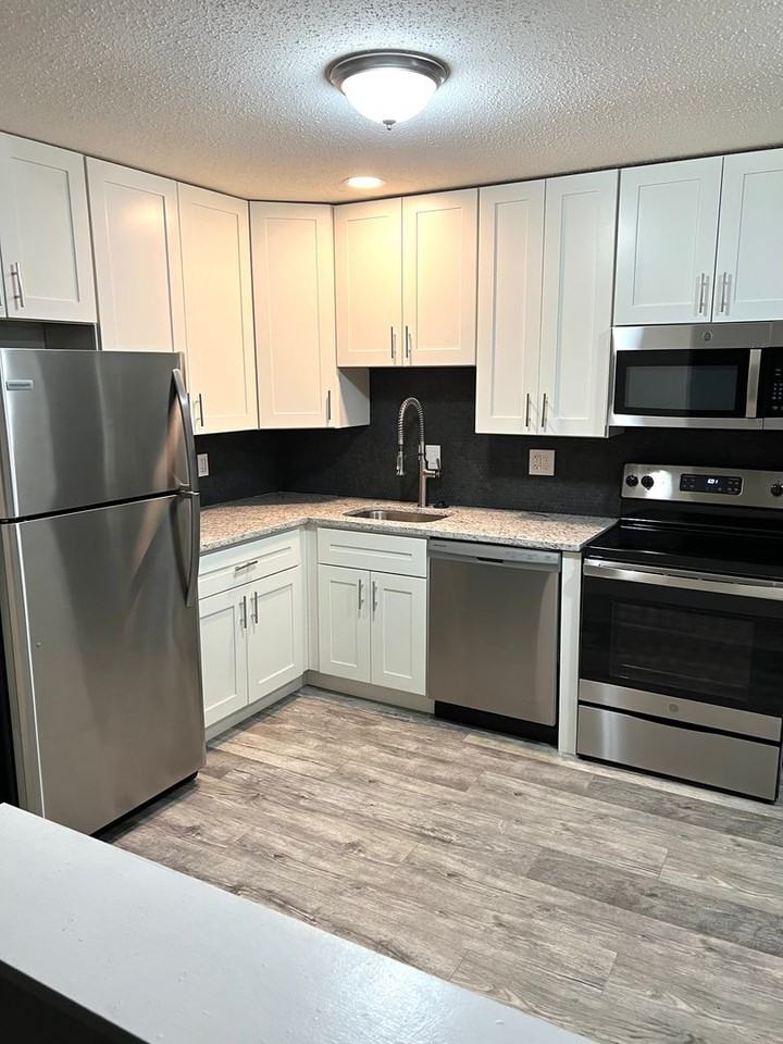 Squire Meadows - Photo 7 of 14