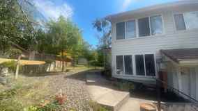 2791 Nw Kline St - Photo 1 of 1