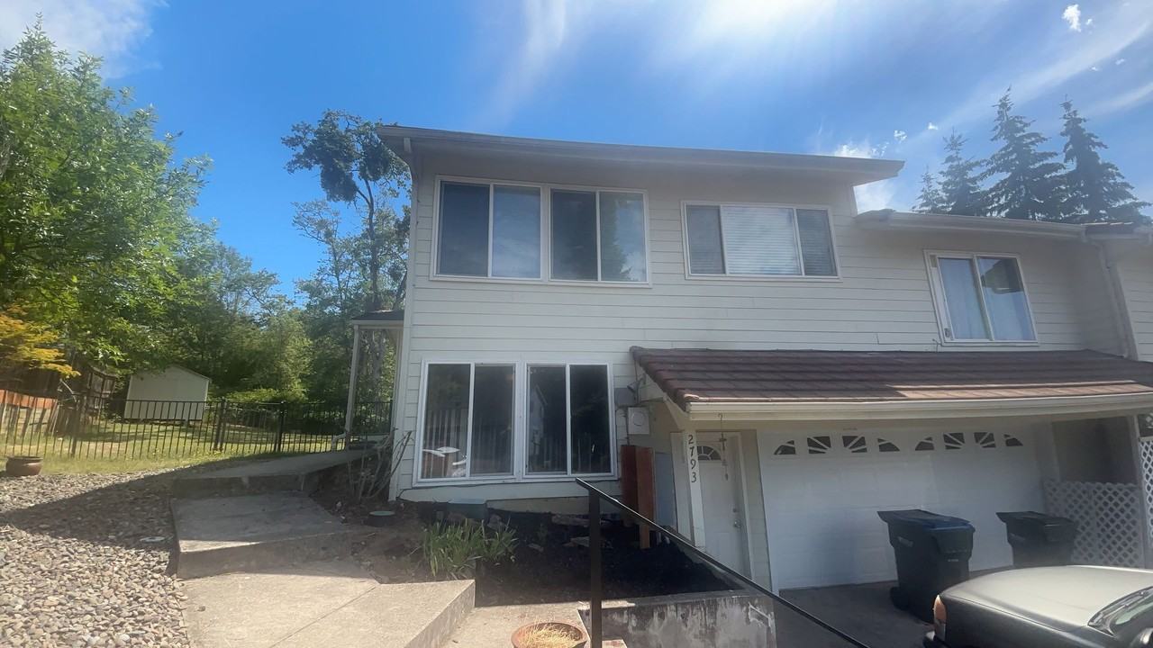2791 Nw Kline St - Photo 2 of 44