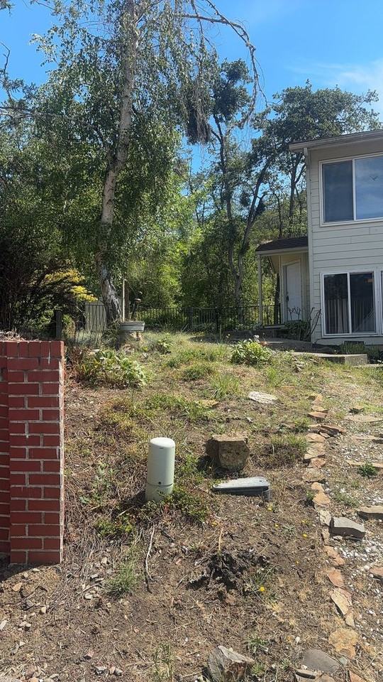 2791 Nw Kline St - Photo 6 of 44