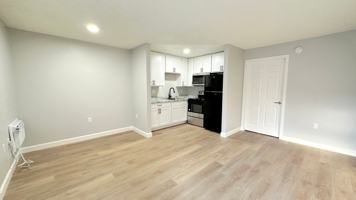 featured image of 175 175 - 197 E Grove Street