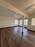 featured image of 262 Grant St