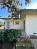 featured image of 1600 Mesa St