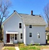 12 Foley Street - Photo 1 of 1