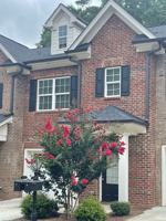 featured image of 135 Sumner Ct