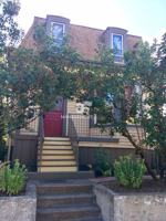 featured image of 3502 Se 13th Ave