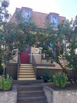 3502 Se 13th Ave - Photo 1 of 1