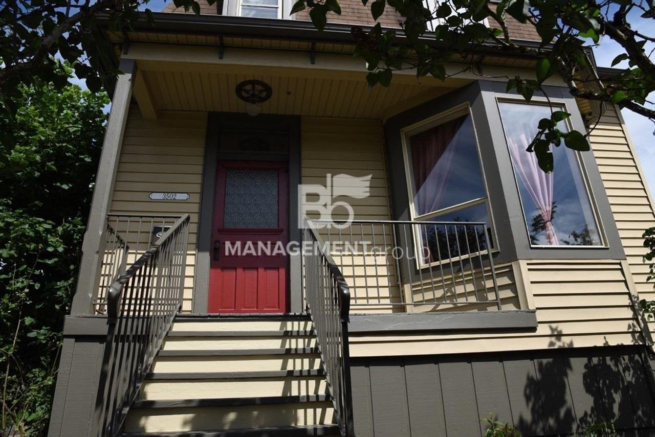 3502 Se 13th Ave - Photo 2 of 29