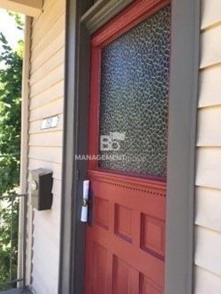 3502 Se 13th Ave - Photo 3 of 29