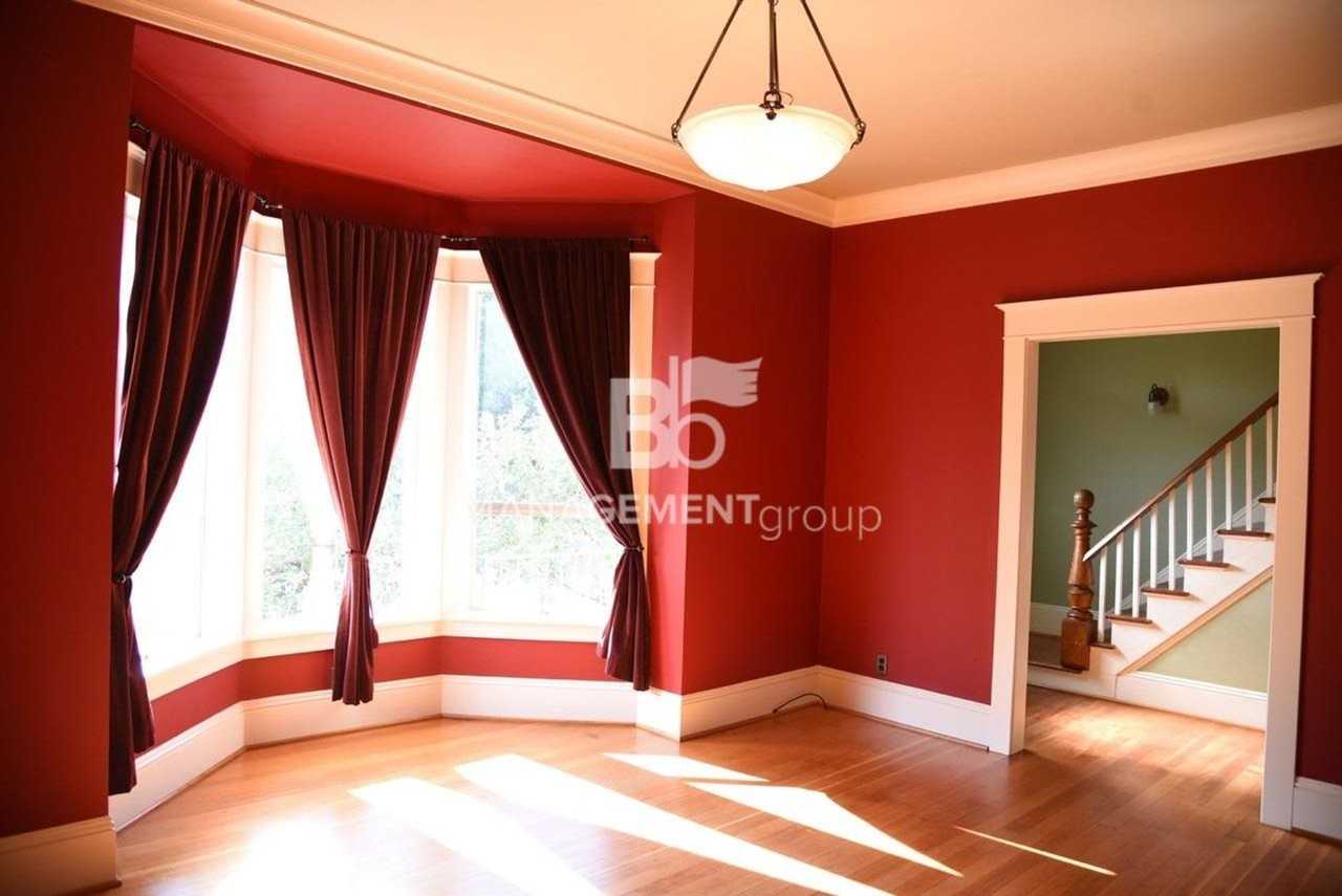 3502 Se 13th Ave - Photo 4 of 29