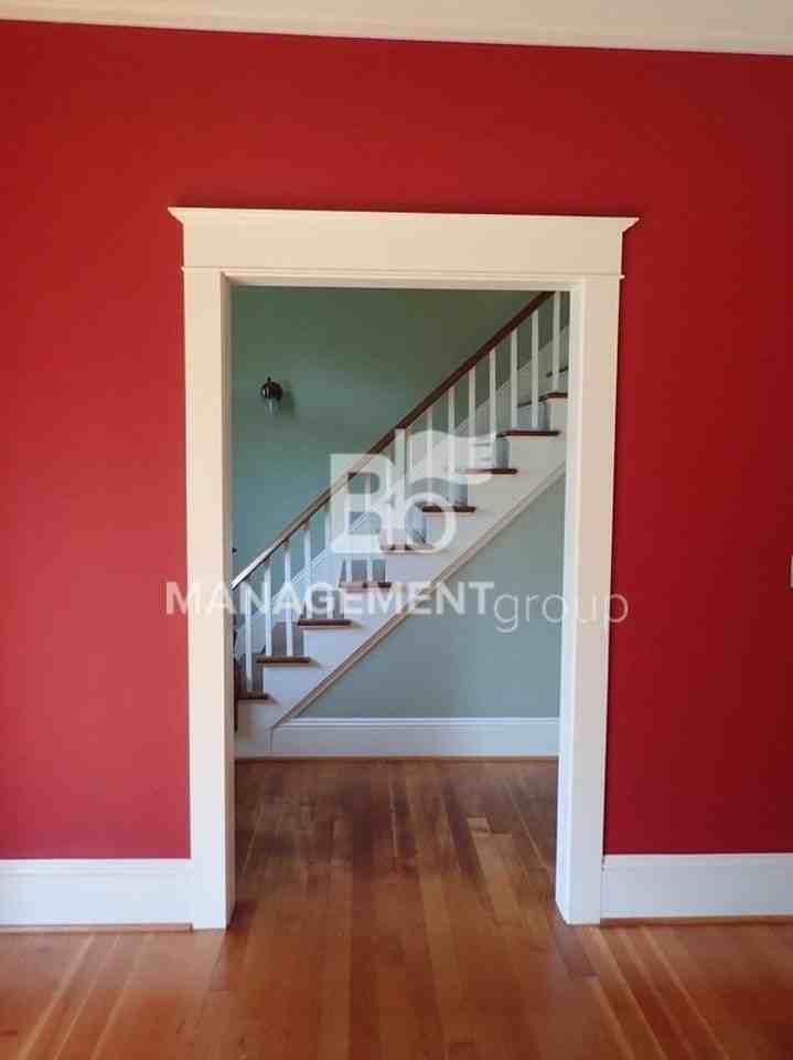 3502 Se 13th Ave - Photo 5 of 29
