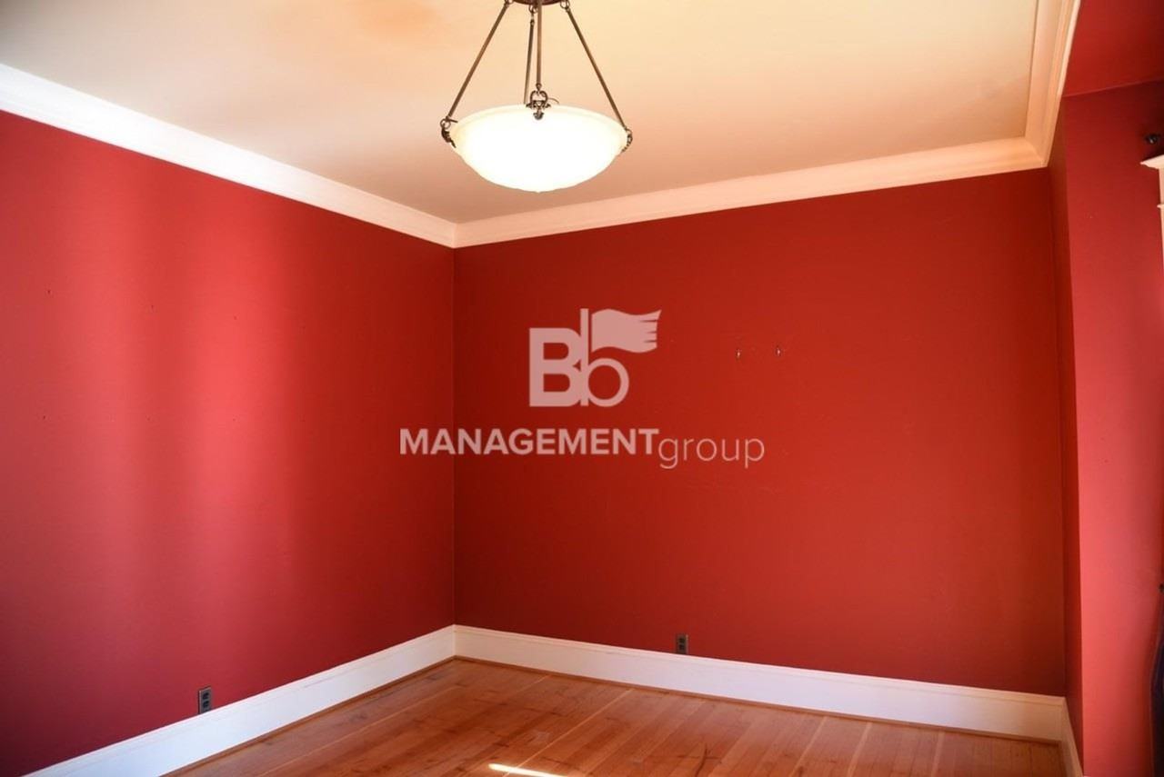 3502 Se 13th Ave - Photo 6 of 29