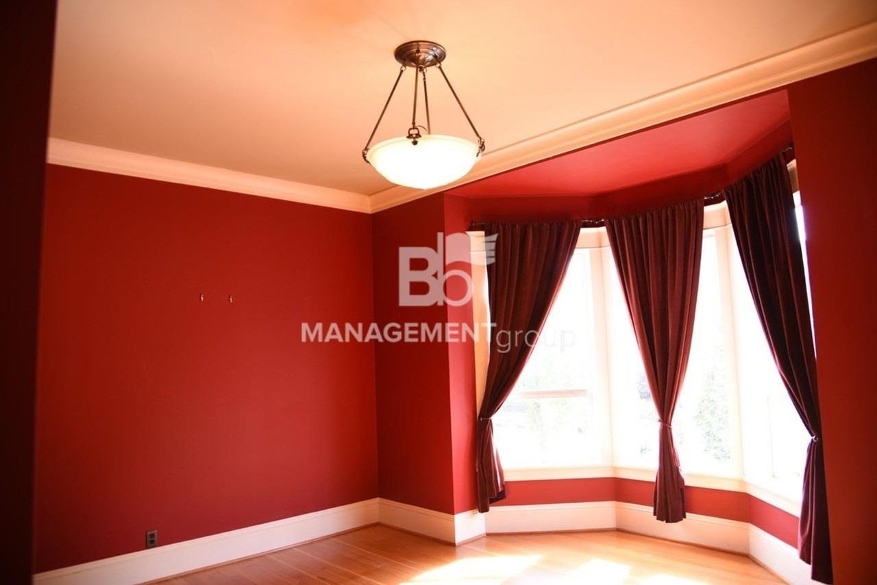 3502 Se 13th Ave - Photo 7 of 29