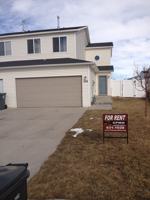 featured image of 303 Maddies Way