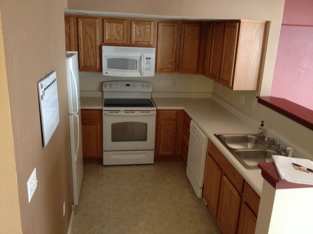 303 Maddies Way - Photo 2 of 7