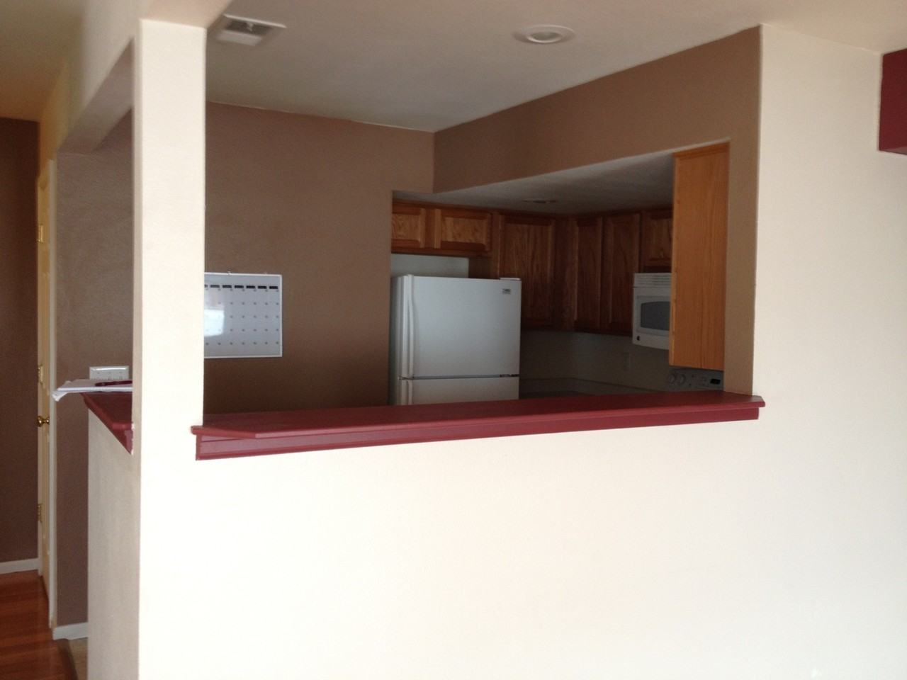 303 Maddies Way - Photo 3 of 7