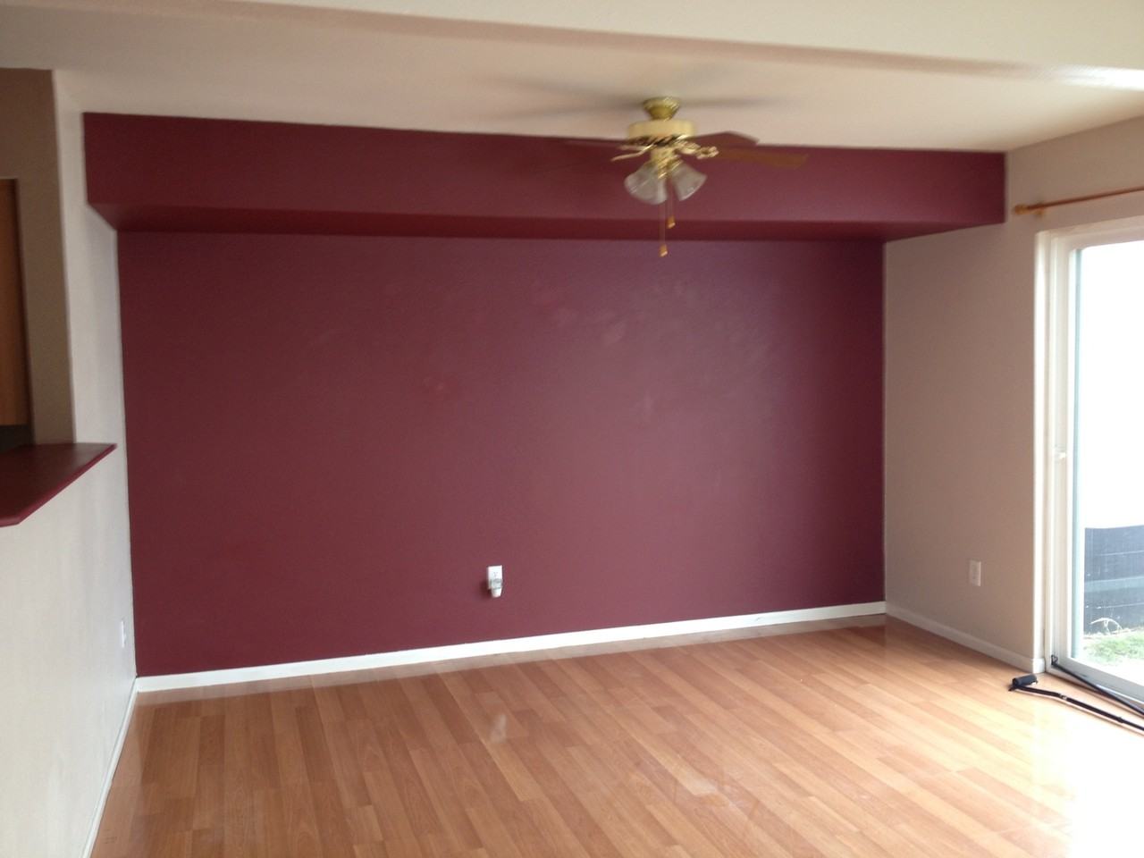 303 Maddies Way - Photo 4 of 7