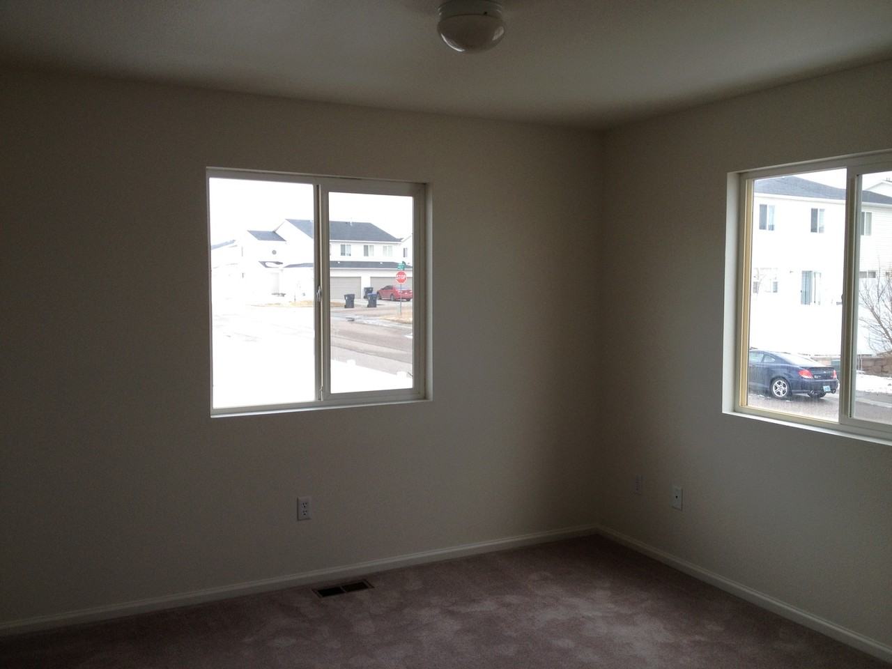 303 Maddies Way - Photo 6 of 7