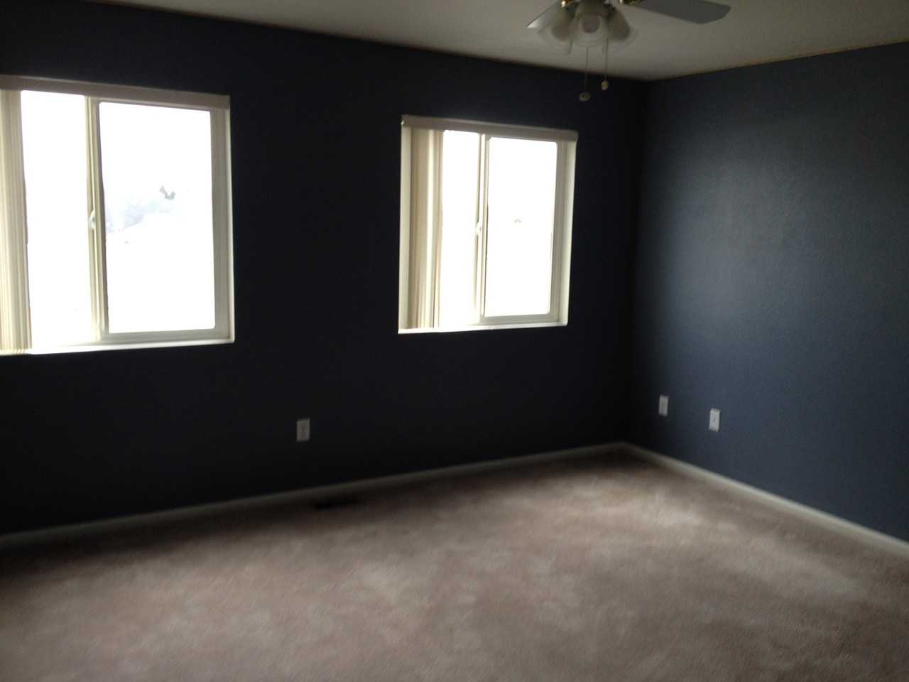 303 Maddies Way - Photo 7 of 7