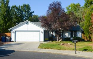 featured image of 2324 N Pilgrim Pl