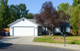 2324 N Pilgrim Pl - Photo 1 of 1