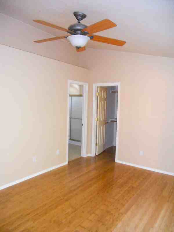 2324 N Pilgrim Pl - Photo 6 of 8