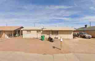 featured image of 1004 W Fleming Ave