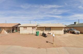 1004 W Fleming Ave - Photo 1 of 1