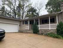 889 Ghent Rd - Photo 1 of 1