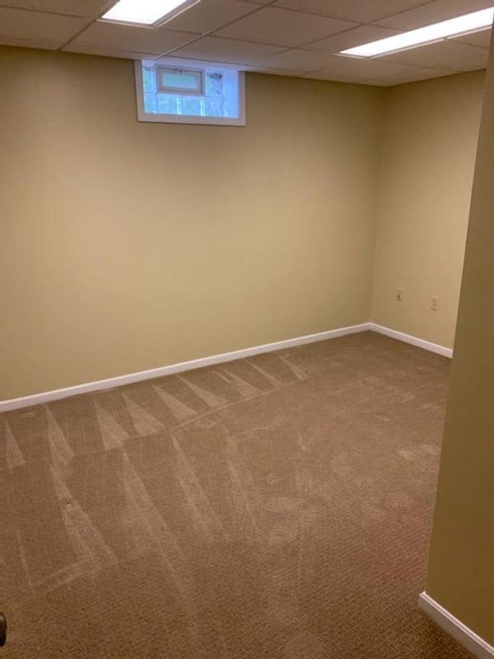 889 Ghent Rd - Photo 5 of 12
