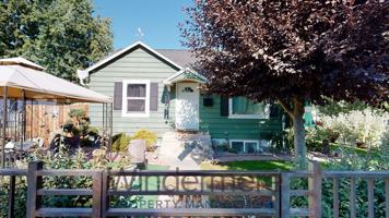 featured image of 527 E Cherry St