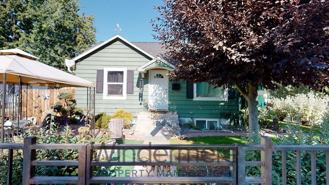 527 E Cherry St - Photo 1 of 1