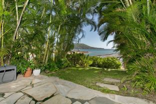 117 Maunalua Ave Apt C #Apt C - Photo 1 of 1