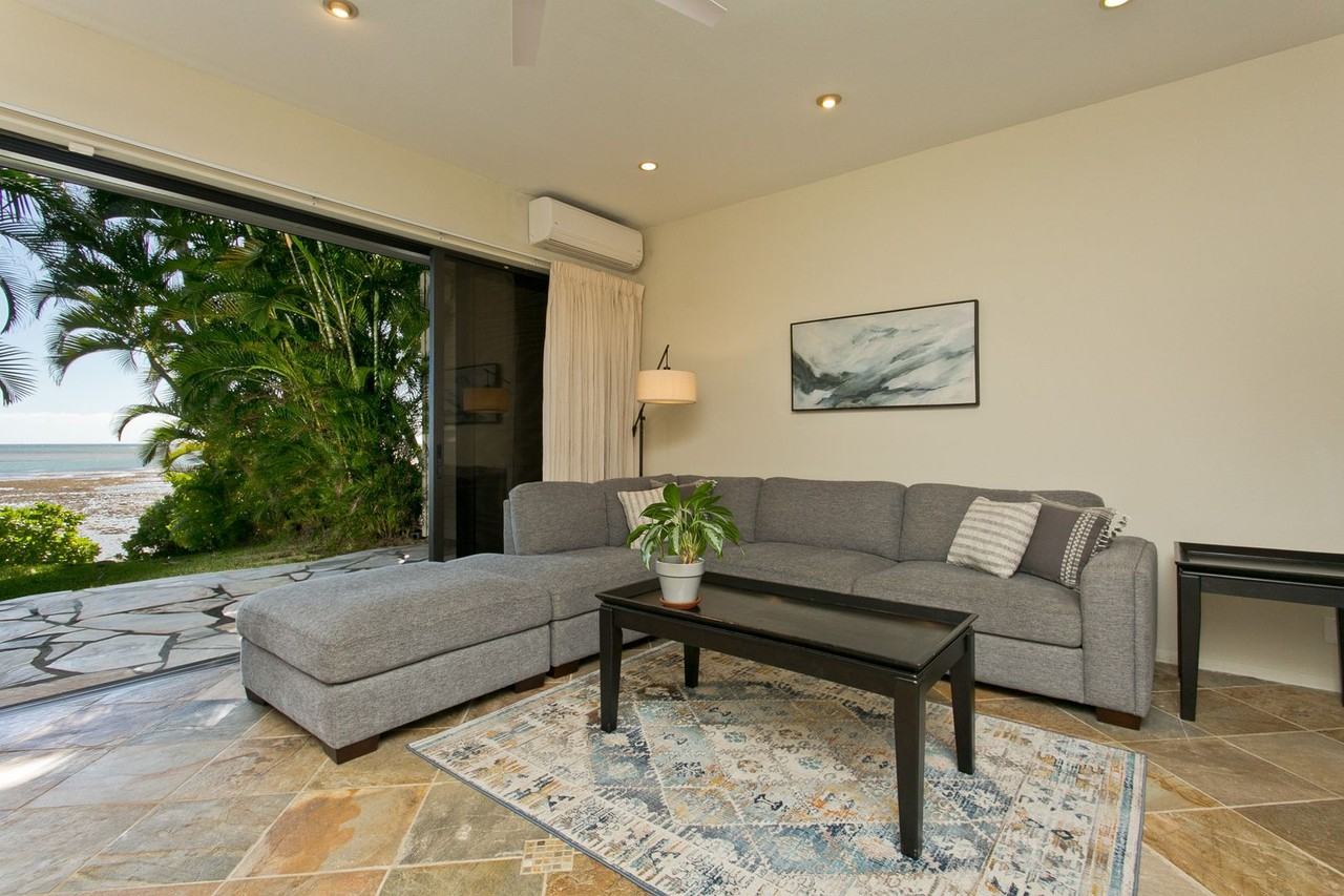 117 Maunalua Ave Apt C - Photo 3 of 28