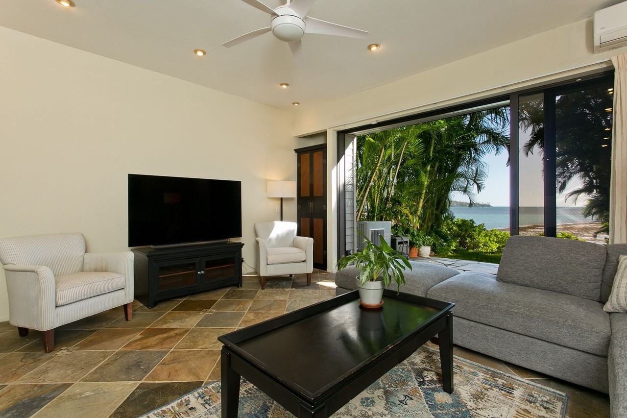 117 Maunalua Ave Apt C - Photo 4 of 28
