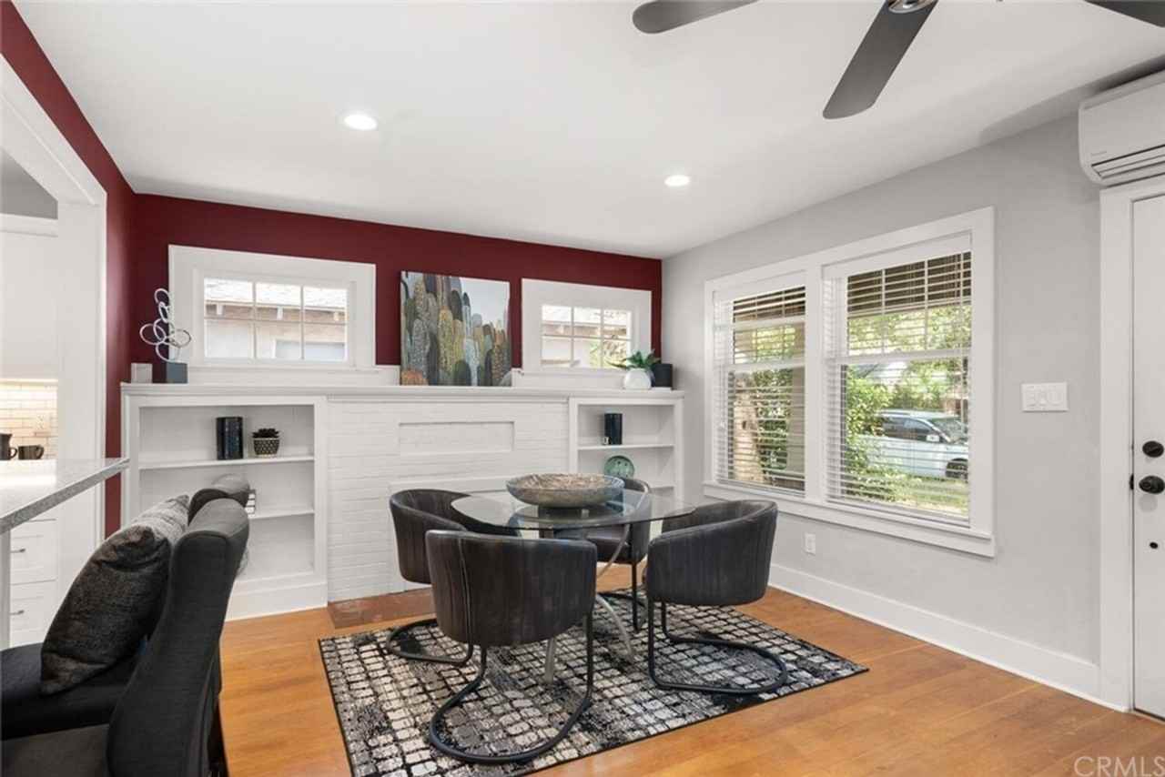 1111 Oleander Ave - Photo 7 of 24