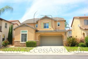 featured image of 32009 Merano St