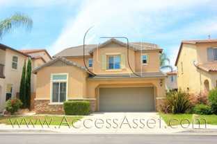32009 Merano St - Photo 1 of 1