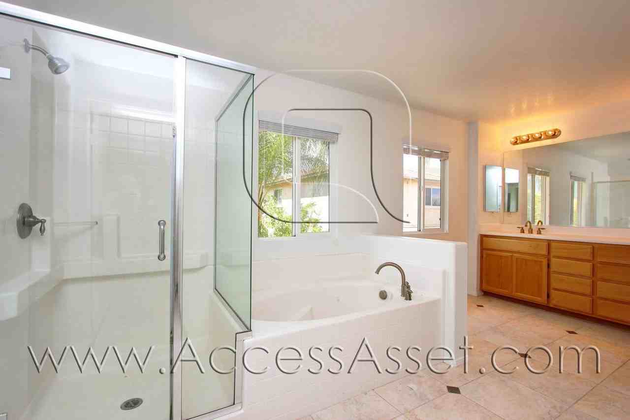 32009 Merano St - Photo 7 of 17