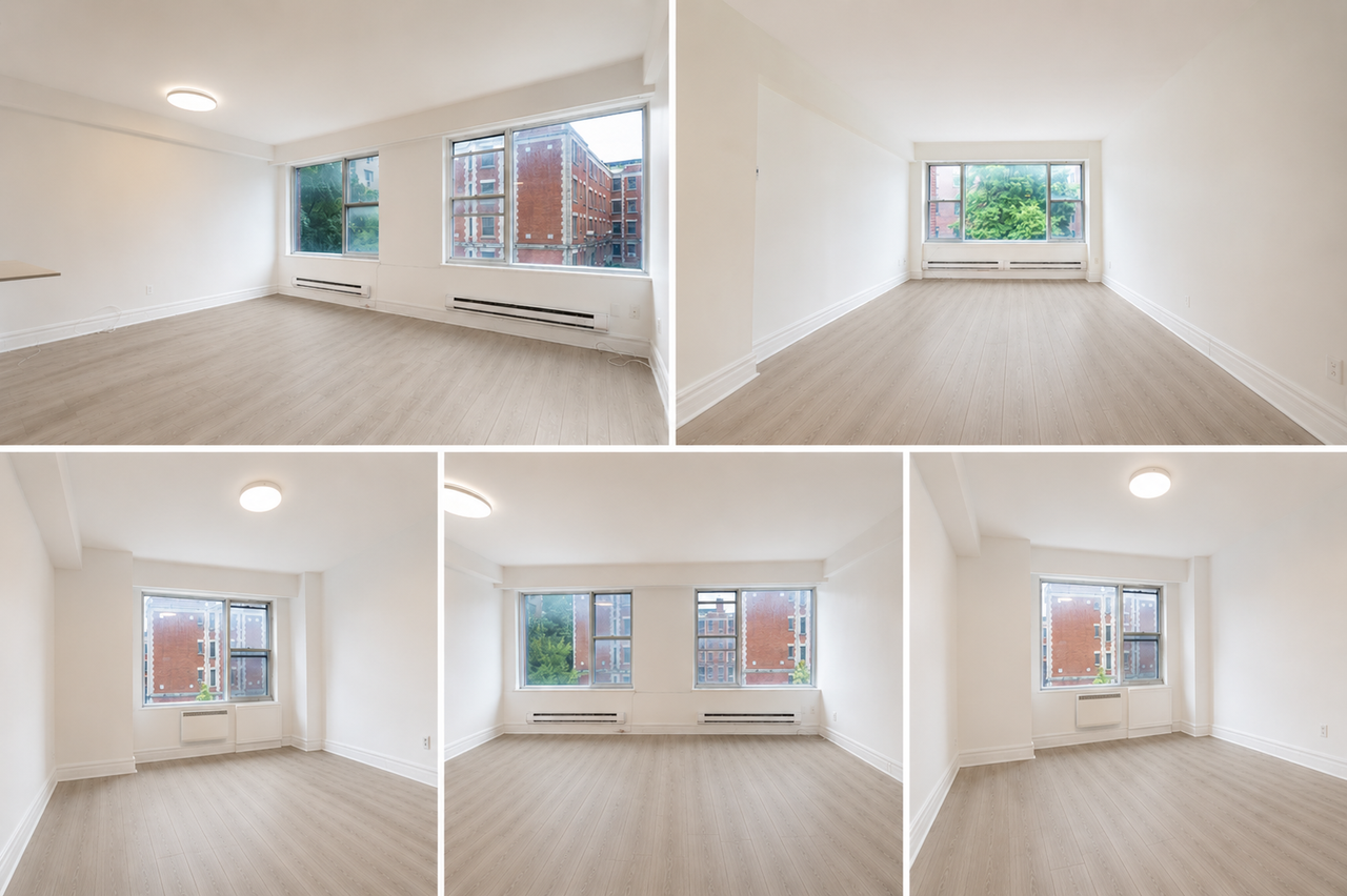 200 Av Kensington — photo 1