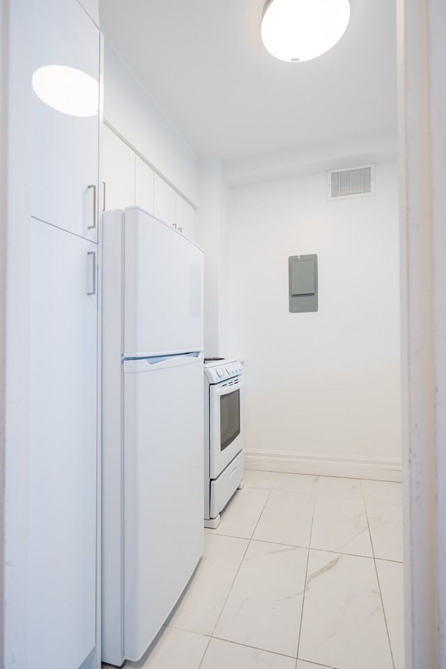 200 Av Kensington — photo 3